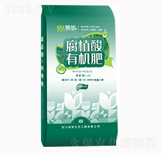 ��ֲ���ЙC��10-5-10-�������B(t��i)