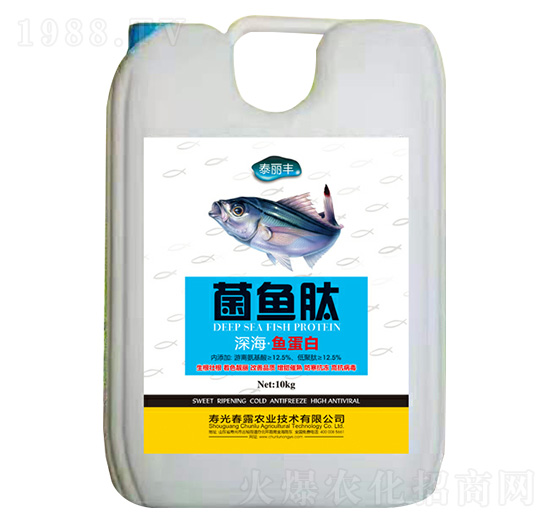 ������~(y��)����-���~(y��)��-��¶�r(n��ng)�I(y��)