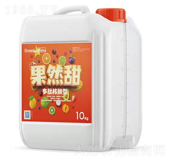 ��Ȼ��-�G�ز���