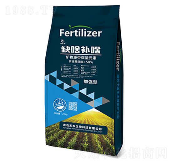 ��΢��Ԫ��ˮ�ܷ�-���r����