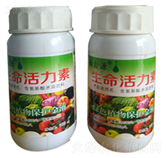 ����������-���r(n��ng)����