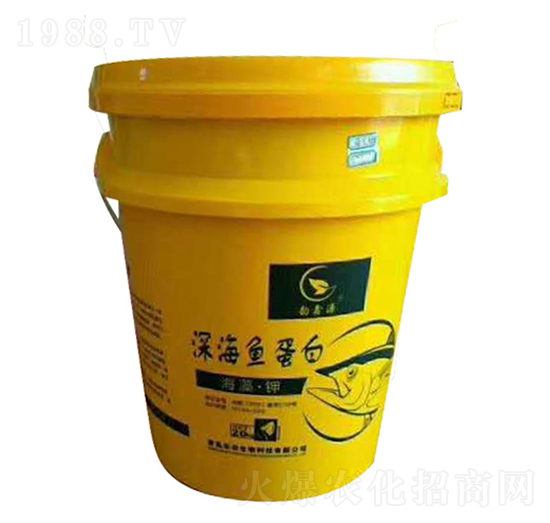 ��~(y��)����-���r(n��ng)����