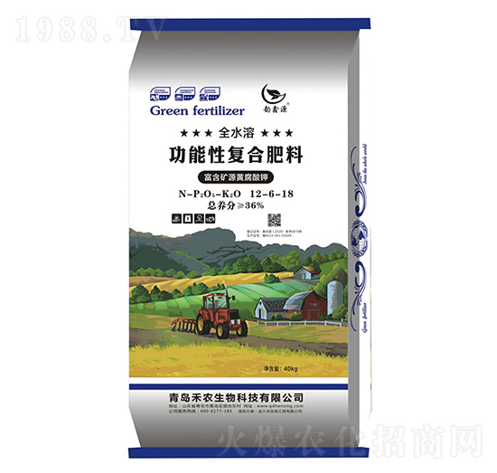 �����͏ͺϷ���12-6-18-���r(n��ng)����