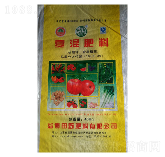 ����ֳ���(f��)�����16-6-20-ϲ�G���S