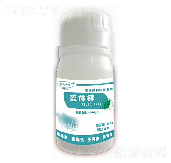 �߼����ЙC(j��)�����\-���w�\-ϲ�G���S