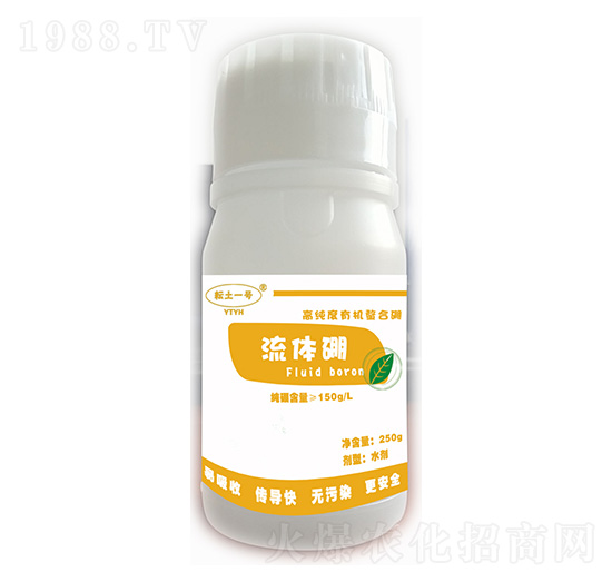 �߼����ЙC(j��)������-���w��-ϲ�G��(r��n)�S