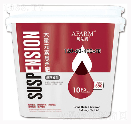 �Ҹ�Һ�ʹ���Ԫ�ؑҸ���120-60-400+TE ����ķ