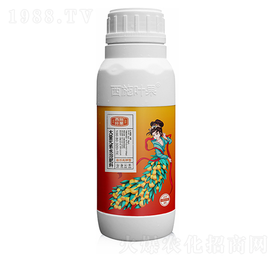 ����Ԫ��ˮ�ܷ��ϣ��Ҹ�����ͣ�-�~������