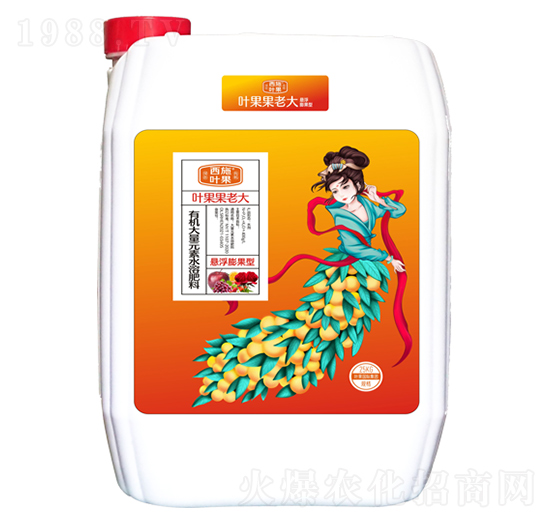 �ЙC(j��)����Ԫ��ˮ�ܷ��ϣ��Ҹ�����ͣ�-�~������