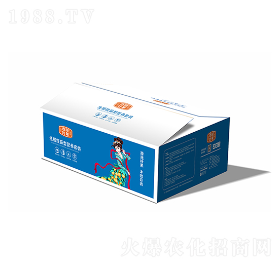 ���������͠I(y��ng)�B(y��ng)���b-�~������