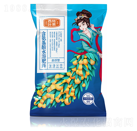 �Ҹ��ͺ�������ˮ�ܷ���-��ʩ�~��-�~������