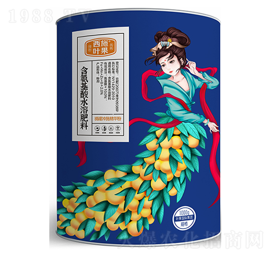 ��������ˮ�ܷ��ϣ��ι��_ʩ���A�ۣ�-��ʩ�~��-�~������