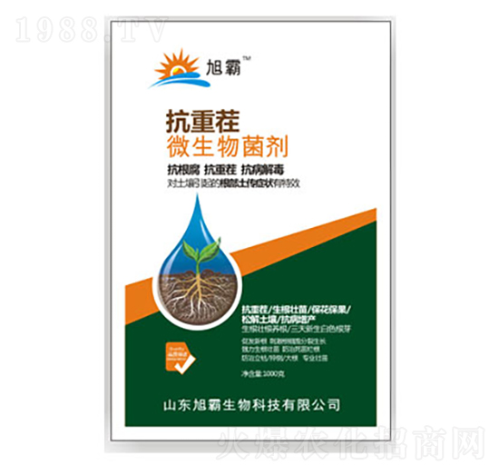 ���ز�΢�������-�������