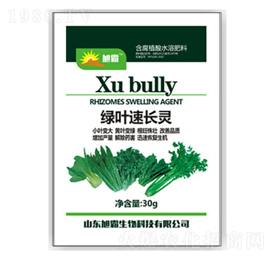 �G�~���L�`-�������