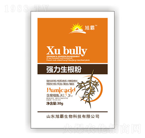 ����������-�������