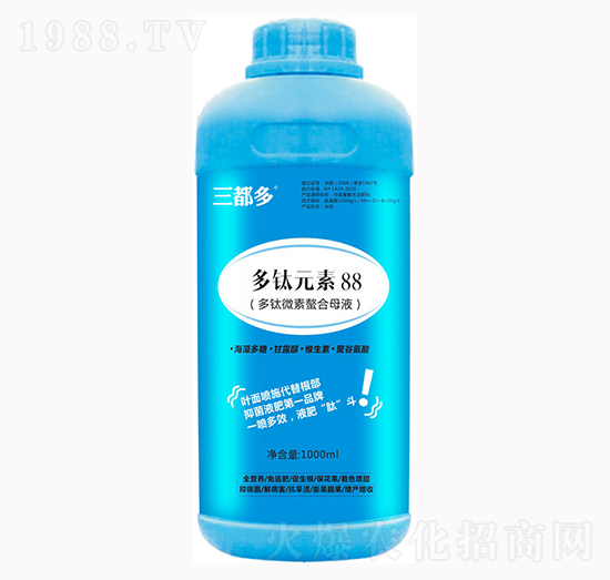 ����Ԫ��88-������-�f(w��n)���r(n��ng)��