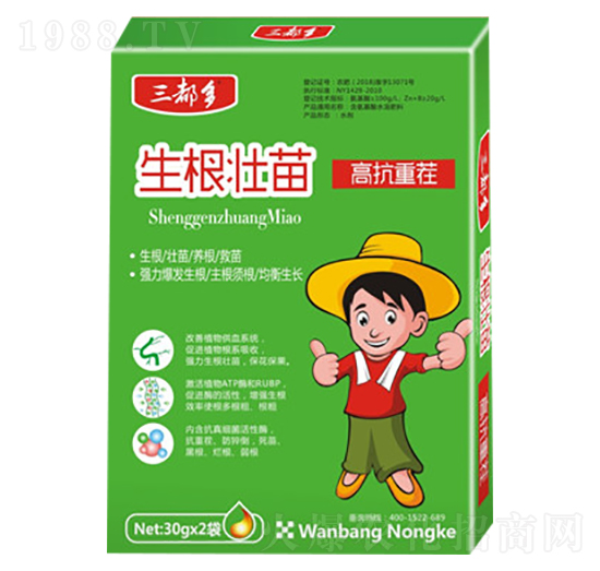 ��������-������-�f(w��n)���r(n��ng)��