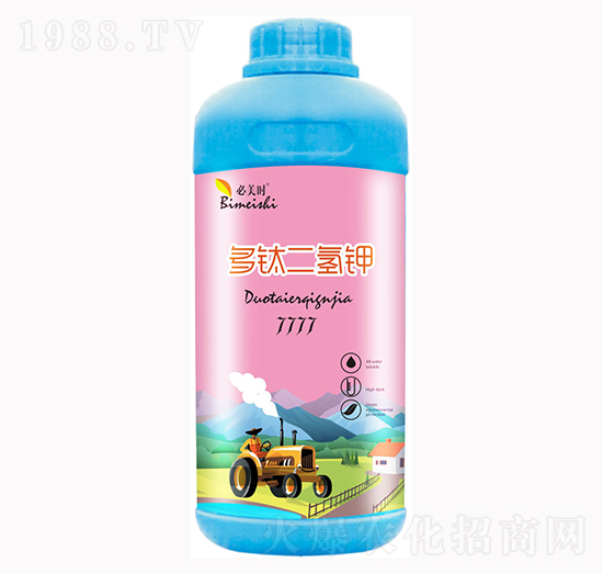 ���Ķ����-�����r(sh��)-�f���r(n��ng)��