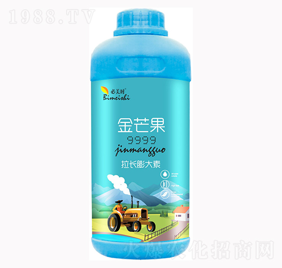 ��â�����L(zh��ng)�����-�����r(sh��)-�f(w��n)���r(n��ng)��