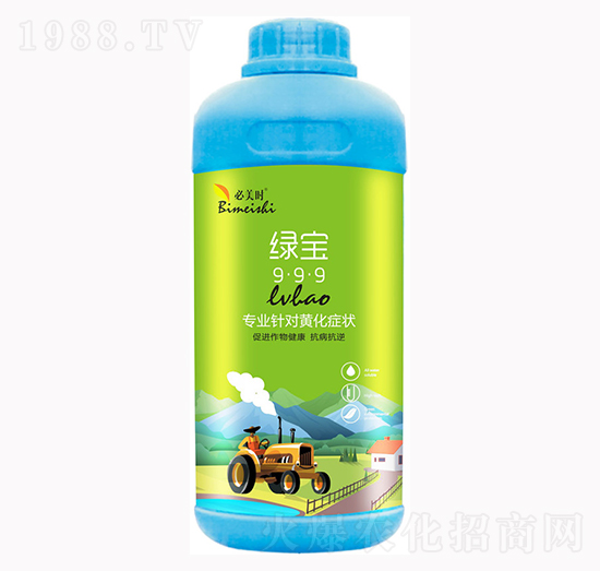 �G�����S�����ã�-�����r-�f���r(n��ng)��