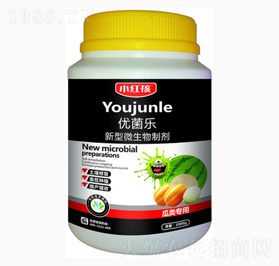 �����΢�������-��(y��u)����-�f���r(n��ng)��