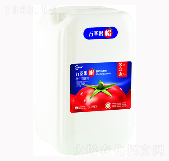 ���t������΢�������-�fʥ��ñ-�f���r(n��ng)��