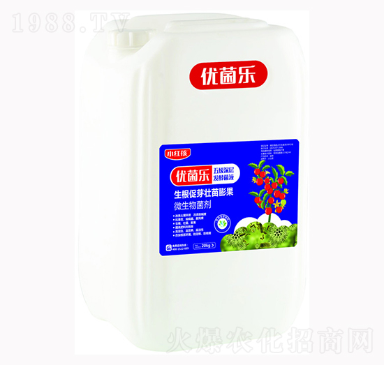 ��(y��u)����΢�������-�f(w��n)���r(n��ng)��