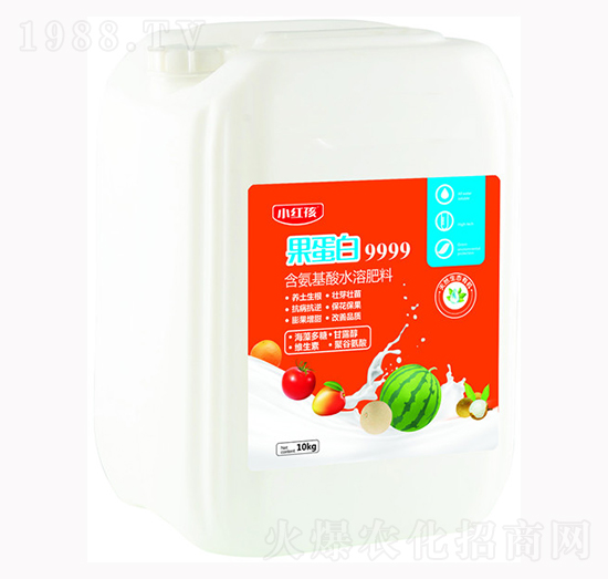 ������9999-С�t��-�f���r��