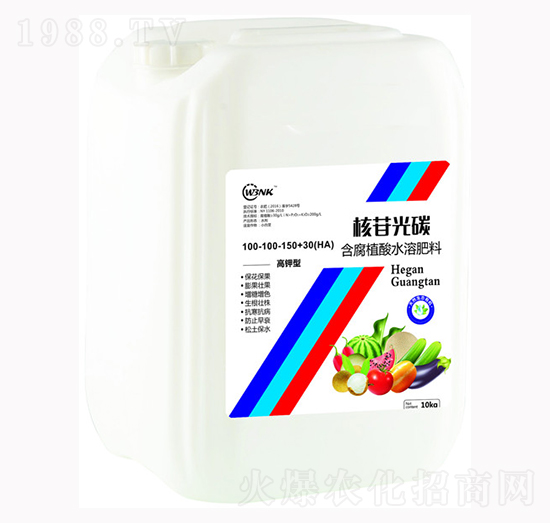 ���չ�̼-�f(w��n)���r(n��ng)��