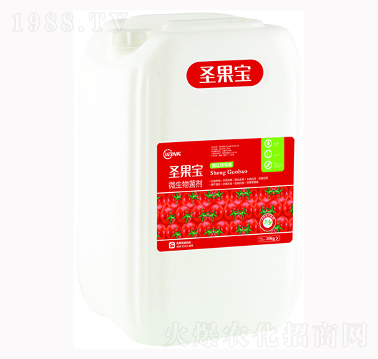 ΢�������-ʥ����-�f(w��n)���r(n��ng)��