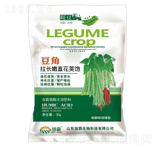 �������L(zh��ng)��ֱ���v�-�������