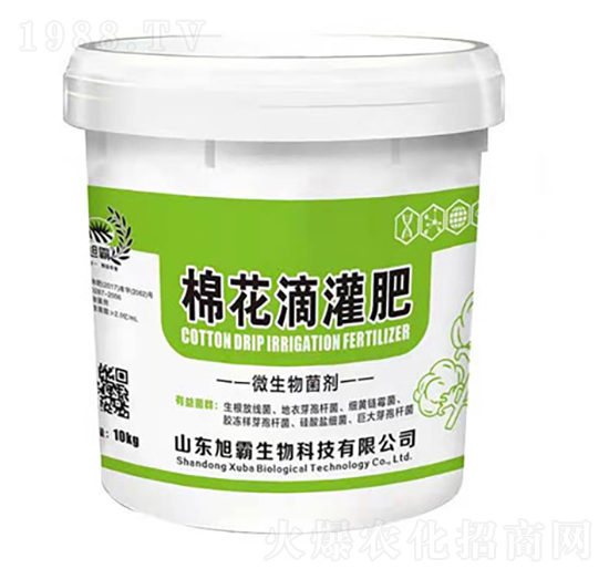 �޻��ι��-�������