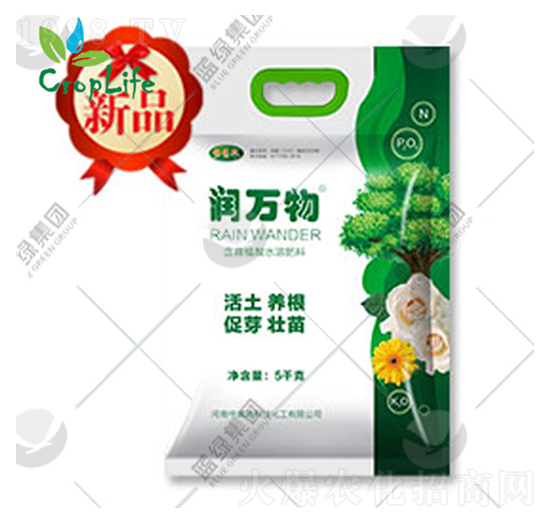 ���f��ϵ��-����˹����