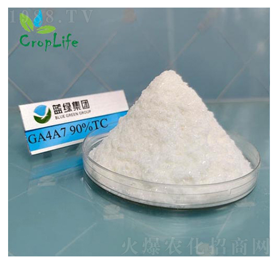 ��ù��A4A7-��(��i)��˹����