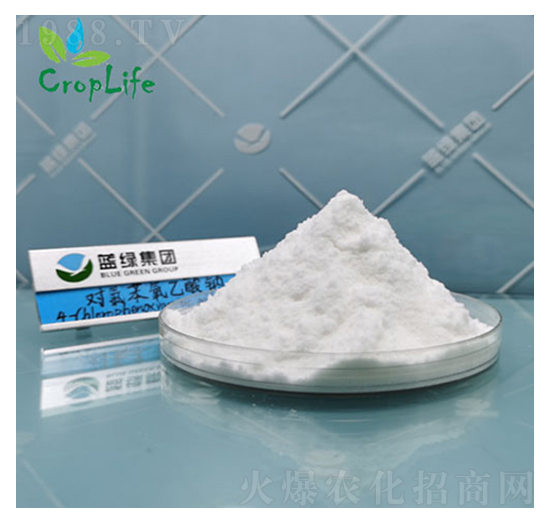 ��(du��)�ȱ�������4-CPA-����˹����