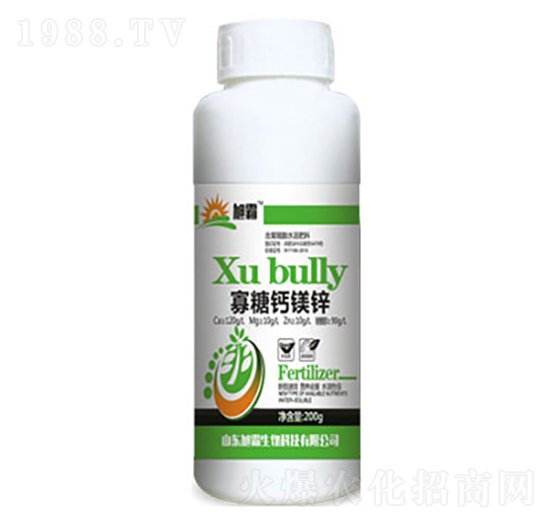 �����}�V�\-�������