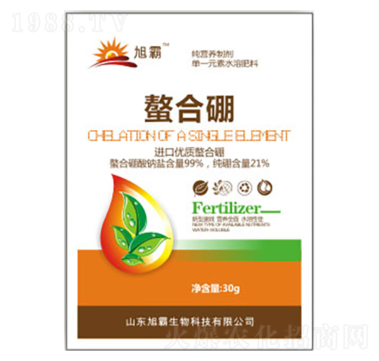 ������-�������