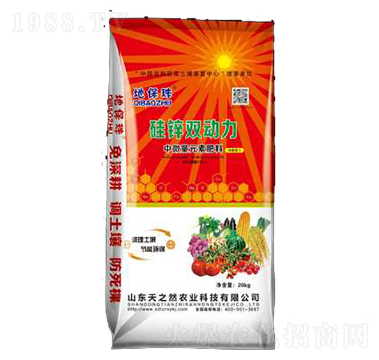 ���\�p����-��΢��Ԫ�ط���-��֮Ȼ