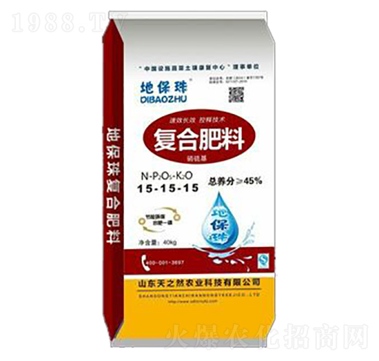 ��(f��)�Ϸ���15-15-15-�ر���-��֮Ȼ