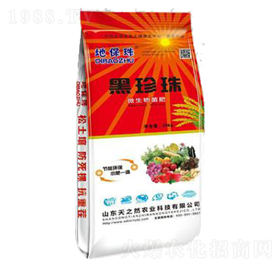 ΢�������-������-��֮Ȼ