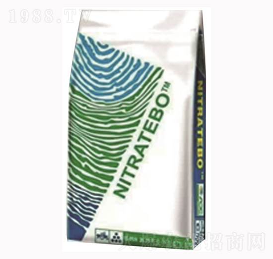 �����@�}-����Դ