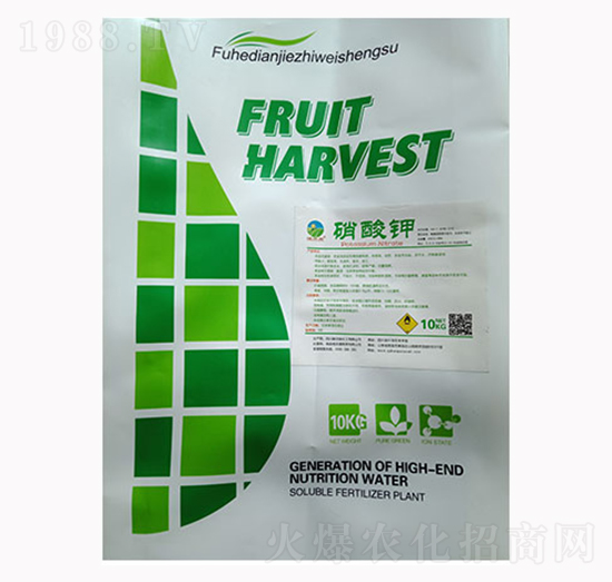 �����-����Դ