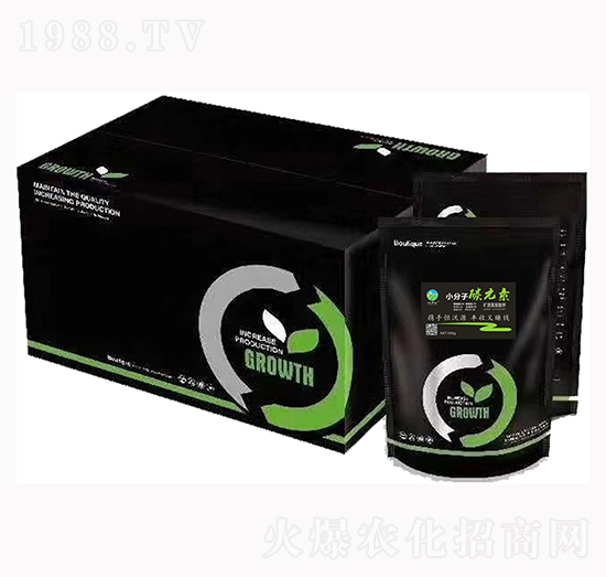 С����̼Ԫ��-����Դ