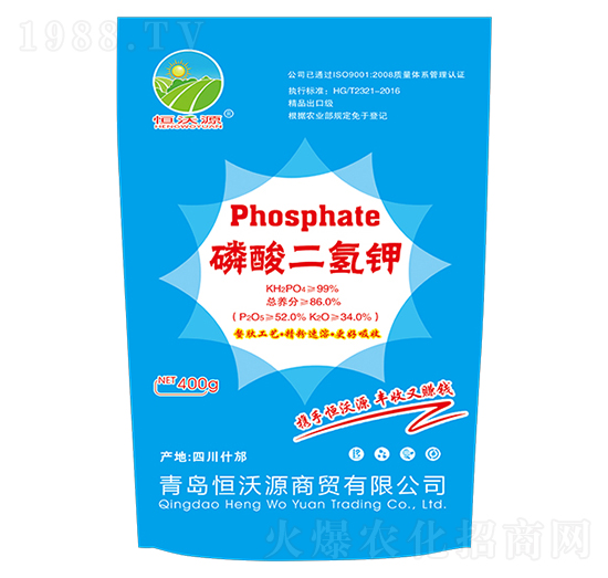 ��������-����Դ