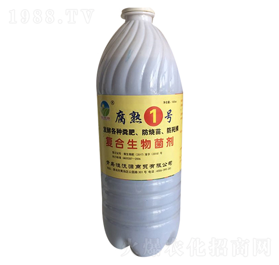 ����һ̖�ͺ��������-����Դ