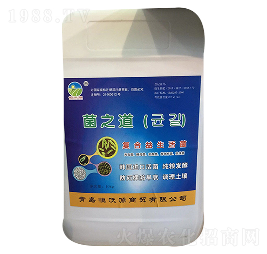 ��֮����(f��)���������-����Դ