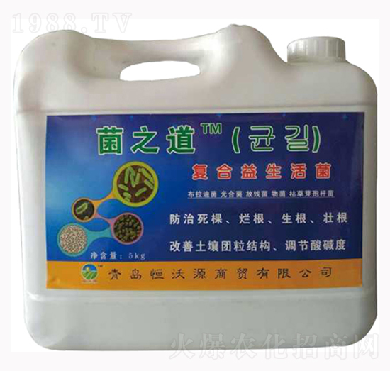 5kg��֮����(f��)���������-����Դ