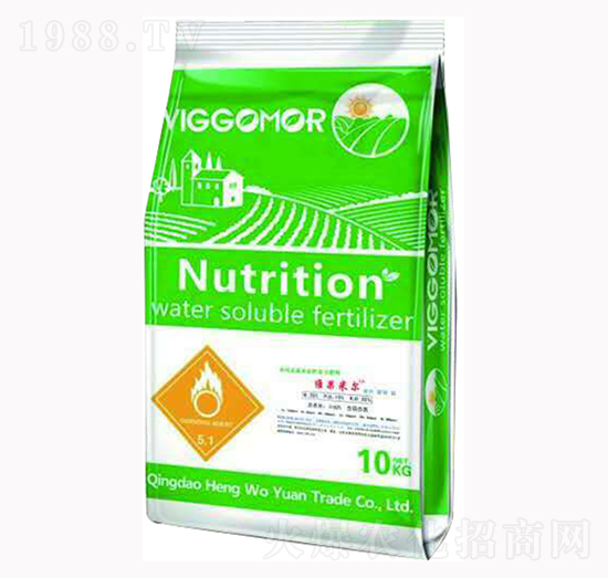 �S���נ�����Ԫ��ˮ�ܷ�-����Դ