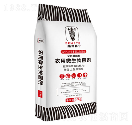 ȫˮ��΢�����������⛣�-�����-���컯