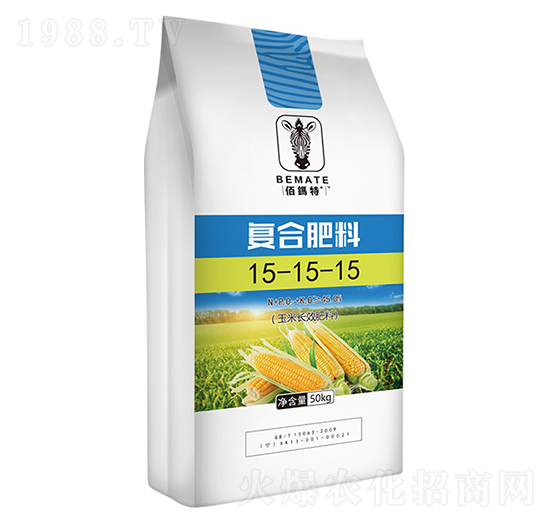 �ͺϷ���15-15-15-�����-���컯